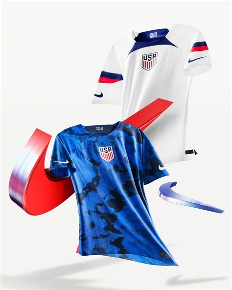 siccer jerseys|nike soccer jerseys.